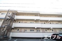 メゾン清水