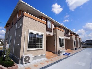 アルカンシェルＡ