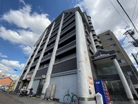 第８エルザビル