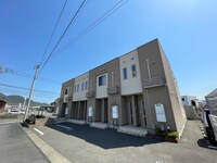 シエロ．ガーデン．ツダＡ