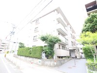 OGハウス