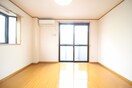 居室 古川第６コ－ポ
