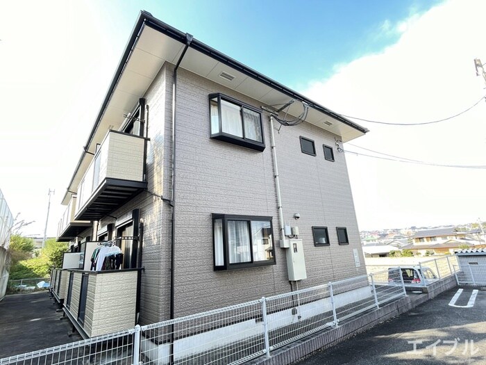 その他 古川第６コ－ポ