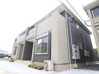 グリ－ンハイツ宇美中央Ⅰ