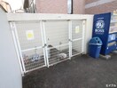 その他 ケイハウス２１
