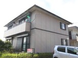 グランシス美浜