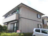 グランシス美浜