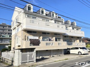 エクセル二日市