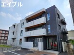 Ｃｏ・Ｓｔａ 柏の森