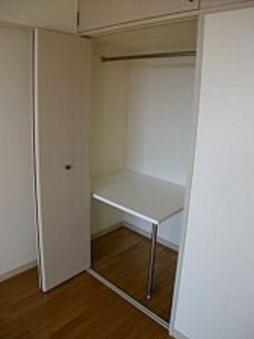 内観写真 エステ－トモア西公園