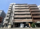 Ｋ・Ｔ　大橋の外観