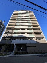 ｱｸﾀｽ福岡県庁前ｸﾞﾗﾝﾈｸｽﾄ(401)