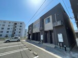 シエロ．ガーデン．ツダＥ