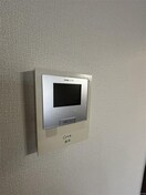 内観写真 サンシャイン三苫Ⅱ