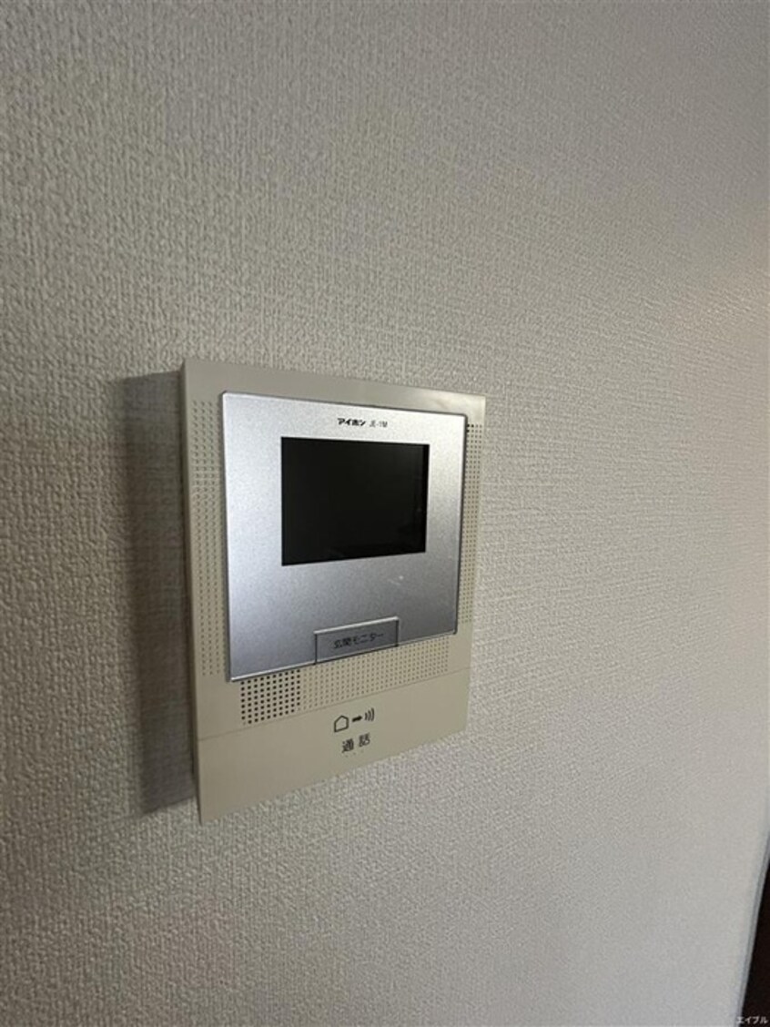 内観写真 サンシャイン三苫Ⅱ