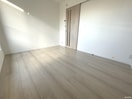 居室 フリージア