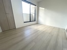 居室 フリージア