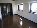 居室 日之出ビル高砂