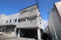 ＳＰ土井