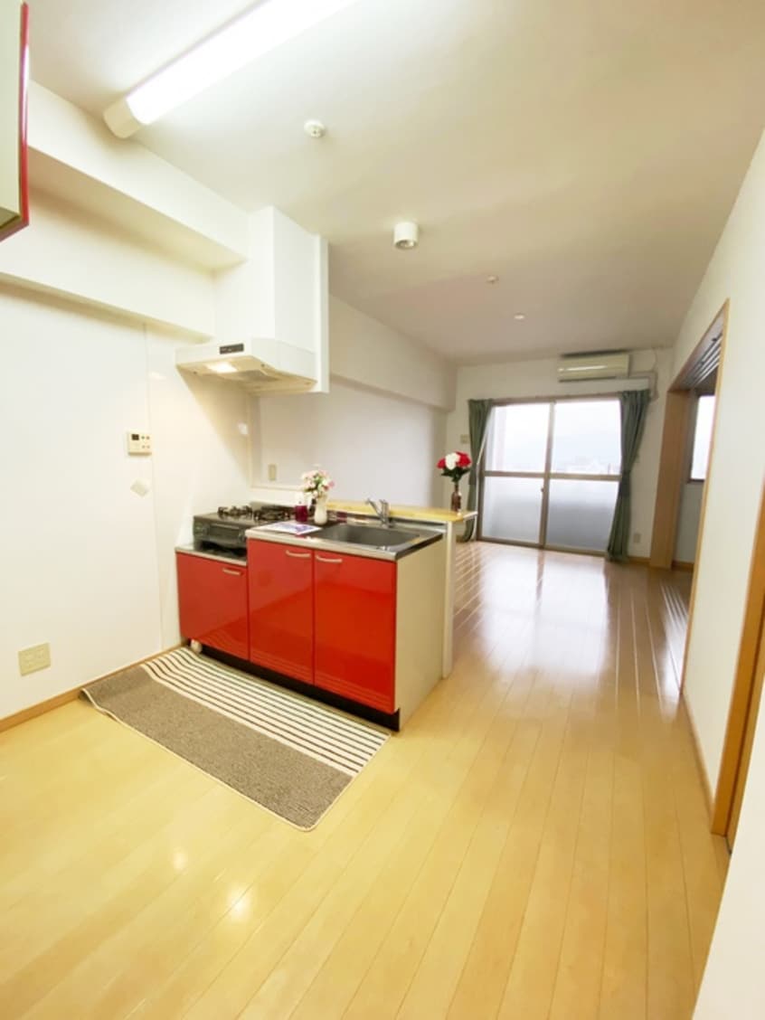 キッチン ジュピタ－