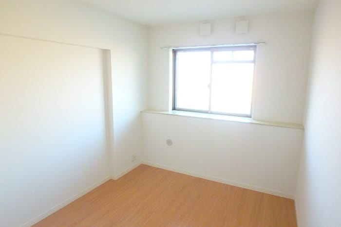 居室 Next Life Ohiraki 3-8b