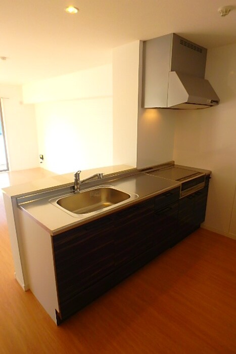 キッチン Next Life Ohiraki 3-8b