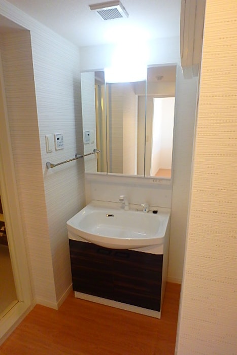 洗面 Next Life Ohiraki 3-8b