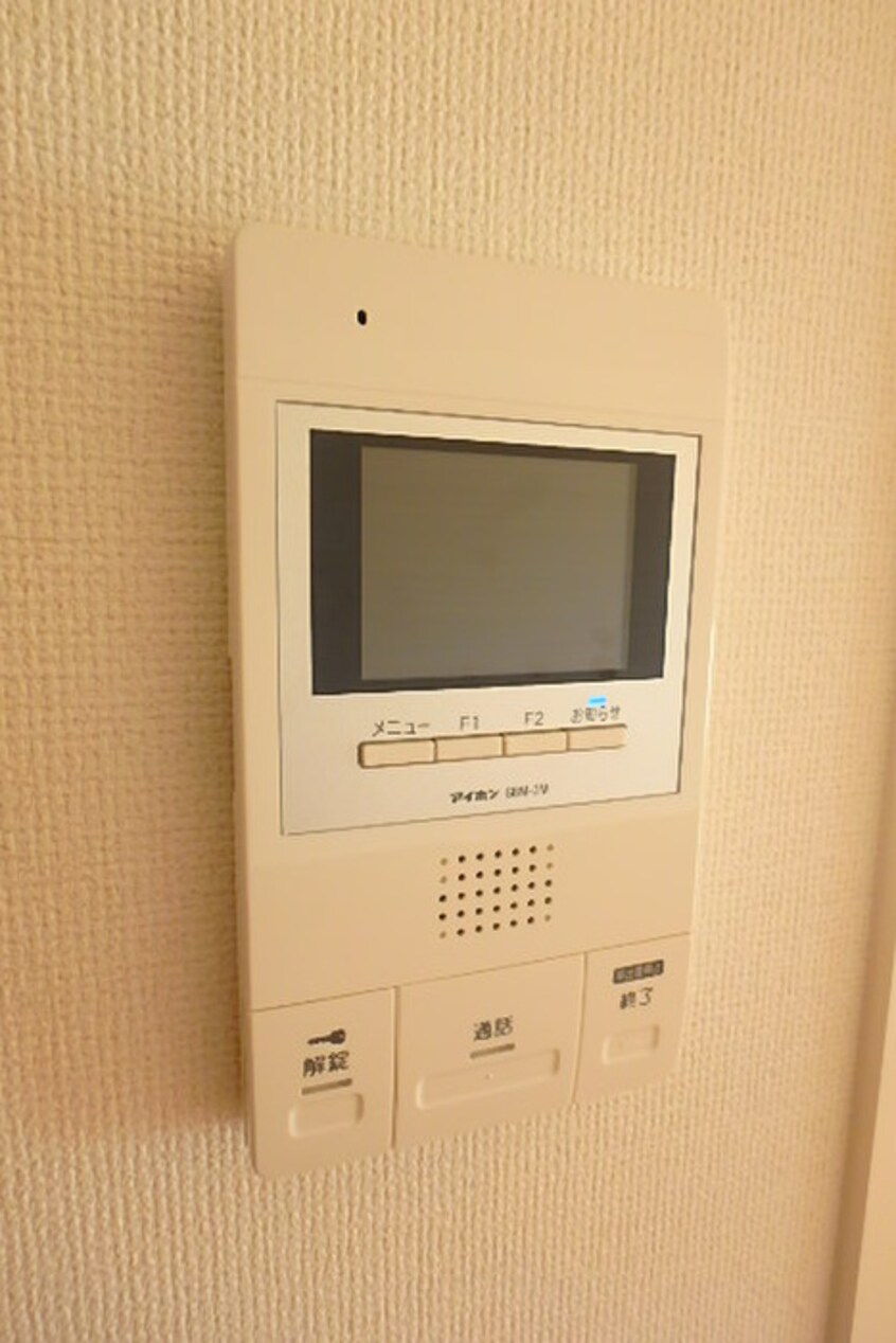 内観写真 Next Life Ohiraki 3-8b