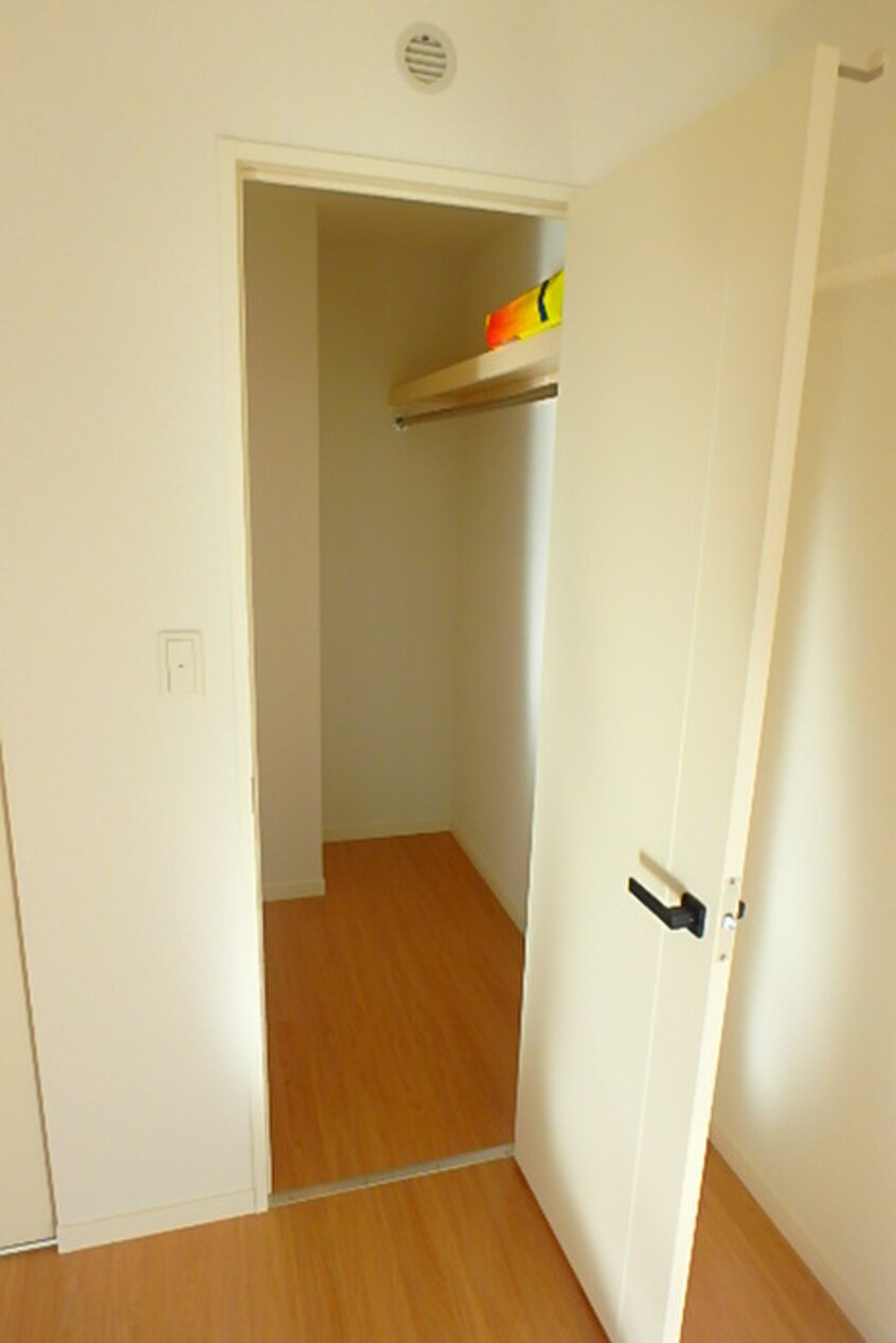 収納 Next Life Ohiraki 3-8b