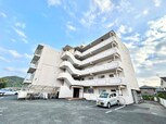 長尾グリーンハイツ