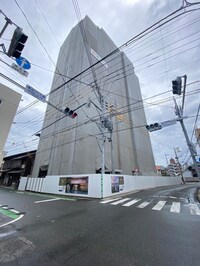 ｱｸﾀｽ福岡県庁前ｸﾞﾗﾝﾈｸｽﾄ(1004)