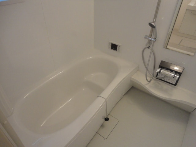 内観写真 Ｌｕｎａｒｅｓ・Ｆｕｊｉ　Ａ棟