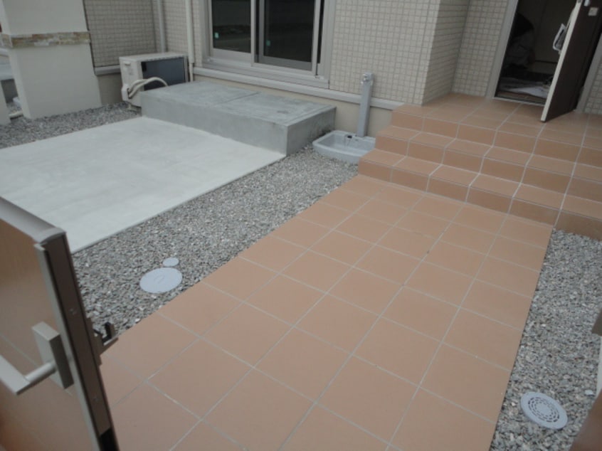 その他 Ｌｕｎａｒｅｓ・Ｆｕｊｉ　Ａ棟