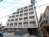 ラピスラズリ桜坂
