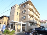 パワーズマンション南福岡