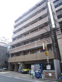 ｴﾝｸﾚｽﾄ博多駅前(303)
