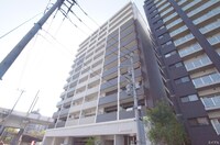ｴﾝｸﾚｽﾄＮＥＯ博多駅南（９１０）