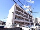 石田コーポ