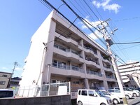 石田コーポ