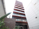 modern palazzo天神南