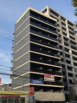 リューデサンテ