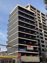 リューデサンテ