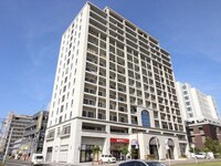 ハイコート浅野