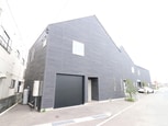 S　GARAGE　3号棟