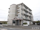 外観写真 パステルハイムⅡ