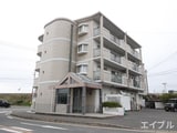 パステルハイムⅡ