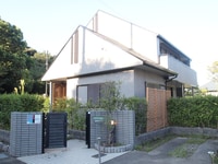 生松台幸村様戸建