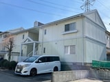 メゾンドスリ－ゼ