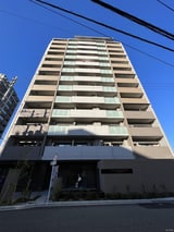 ｱｸﾀｽ福岡県庁前ｸﾞﾗﾝﾈｸｽﾄ(1101)