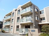 ゼルコバマンション
